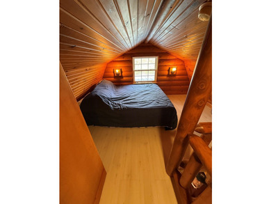 Price Reduced $30K - Very Motivated Seller! Recent appraisal of - photo 33