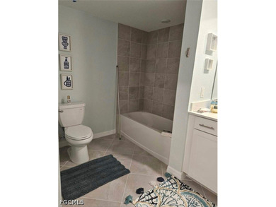 Not in a Flood Zone (LOMR Available). Welcome to resort-style - photo 34