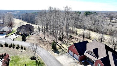 Double lots #19 and #20 located in the desirable Apache Heights - photo 4
