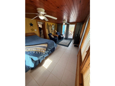 Price Reduced $30K - Very Motivated Seller! Recent appraisal of - photo 34
