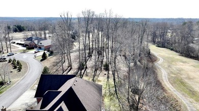 Double lots #19 and #20 located in the desirable Apache Heights - photo 5
