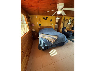 Price Reduced $30K - Very Motivated Seller! Recent appraisal of - photo 35