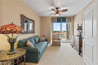 COME SEE THE PANORAMIC VIEWS THIS CONDO HAS TO OFFER! This 3rd