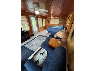 Price Reduced $30K - Very Motivated Seller! Recent appraisal of - photo 36