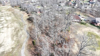 Double lots #19 and #20 located in the desirable Apache Heights - photo 7