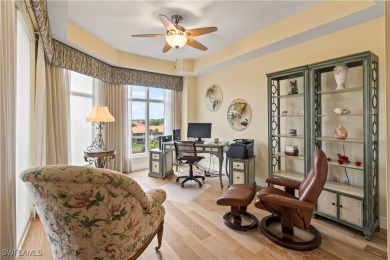 COME SEE THE PANORAMIC VIEWS THIS CONDO HAS TO OFFER! This 3rd