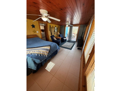 Price Reduced $30K - Very Motivated Seller! Recent appraisal of - photo 38