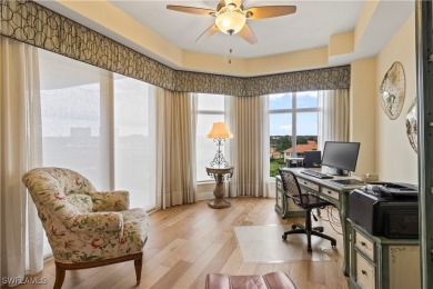 COME SEE THE PANORAMIC VIEWS THIS CONDO HAS TO OFFER! This 3rd