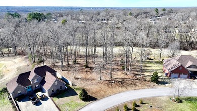 Double lots #19 and #20 located in the desirable Apache Heights - photo 9