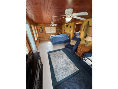 Price Reduced $30K - Very Motivated Seller! Recent appraisal of - photo 39