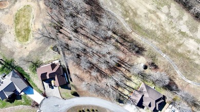 Double lots #19 and #20 located in the desirable Apache Heights - photo 10