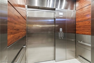 COME SEE THE PANORAMIC VIEWS THIS CONDO HAS TO OFFER! This 3rd