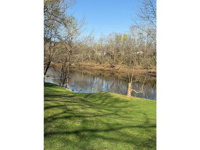 Price Reduced $30K - Very Motivated Seller! Recent appraisal of - photo 41