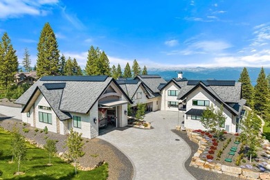 Elegant & incredibly well thought out custom estate with - photo 2
