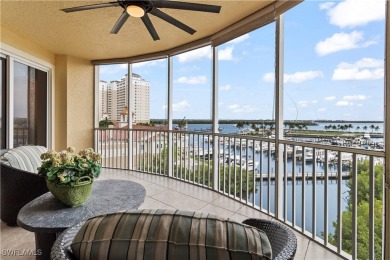 COME SEE THE PANORAMIC VIEWS THIS CONDO HAS TO OFFER! This 3rd
