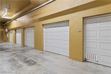 COME SEE THE PANORAMIC VIEWS THIS CONDO HAS TO OFFER! This 3rd