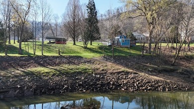 Price Reduced $30K - Very Motivated Seller! Recent appraisal of - photo 44