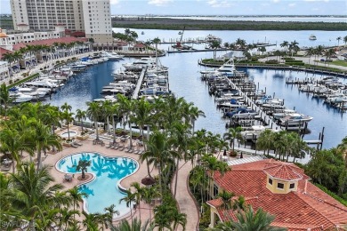 COME SEE THE PANORAMIC VIEWS THIS CONDO HAS TO OFFER! This 3rd