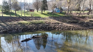 Price Reduced $30K - Very Motivated Seller! Recent appraisal of - photo 45