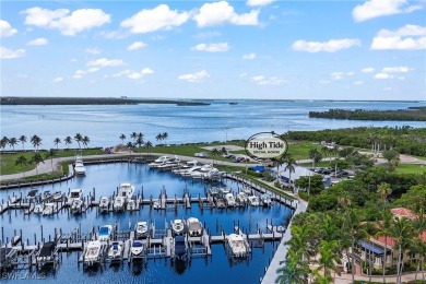 COME SEE THE PANORAMIC VIEWS THIS CONDO HAS TO OFFER! This 3rd