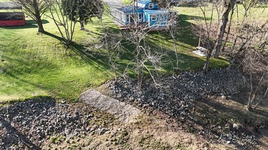 Price Reduced $30K - Very Motivated Seller! Recent appraisal of - photo 47