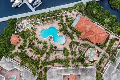 COME SEE THE PANORAMIC VIEWS THIS CONDO HAS TO OFFER! This 3rd