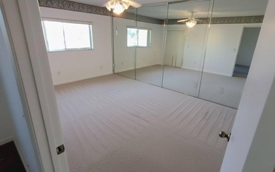 This spacious 2-bedroom, 2-bathroom penthouse condo offers - photo 8