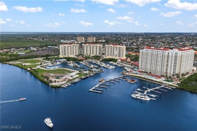 COME SEE THE PANORAMIC VIEWS THIS CONDO HAS TO OFFER! This 3rd