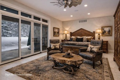 Elegant & incredibly well thought out custom estate with - photo 10