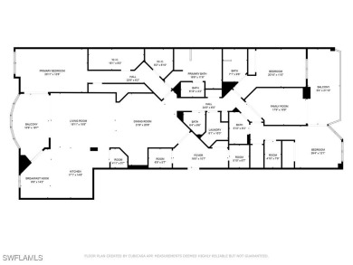 COME SEE THE PANORAMIC VIEWS THIS CONDO HAS TO OFFER! This 3rd