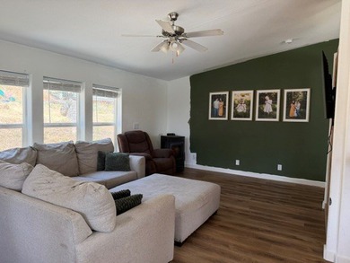 Nestled in the highly desirable Crown Point area, this charming - photo 3