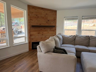 Nestled in the highly desirable Crown Point area, this charming - photo 4