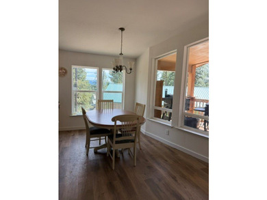 Nestled in the highly desirable Crown Point area, this charming - photo 8