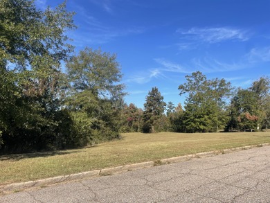 (private lake, pond, coastal) Lot For Sale in Columbia Mississippi