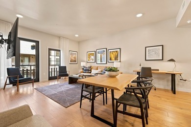 Experience the perfect blend of mountain adventure and refined - photo 3