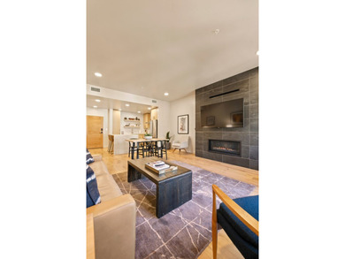 Experience the perfect blend of mountain adventure and refined - photo 4
