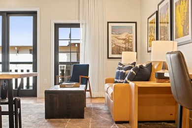 Experience the perfect blend of mountain adventure and refined - photo 8