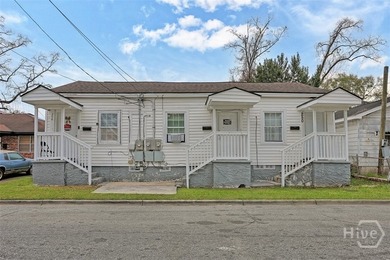 TRI-PLEX....Turnkey Fully Occupied Cash Flowing Investment near - photo 1