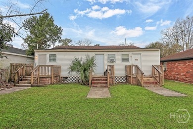 TRI-PLEX....Turnkey Fully Occupied Cash Flowing Investment near - photo 3