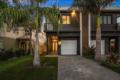 NO HOA! Built in 2023 and impeccably upgraded throughout, this - photo 3