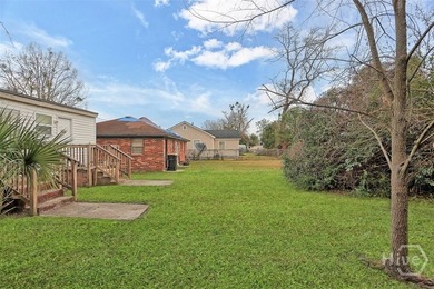TRI-PLEX....Turnkey Fully Occupied Cash Flowing Investment near - photo 4