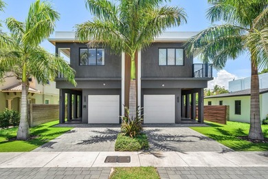 NO HOA! Built in 2023 and impeccably upgraded throughout, this - photo 4
