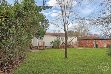 TRI-PLEX....Turnkey Fully Occupied Cash Flowing Investment near - photo 5