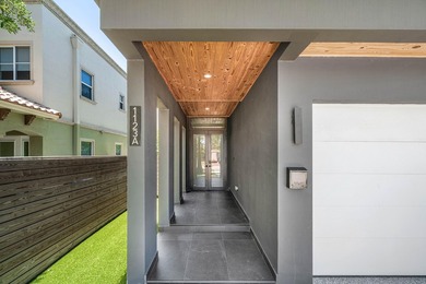 NO HOA! Built in 2023 and impeccably upgraded throughout, this - photo 6