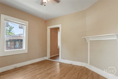 TRI-PLEX....Turnkey Fully Occupied Cash Flowing Investment near - photo 7