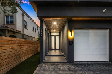 NO HOA! Built in 2023 and impeccably upgraded throughout, this - photo 7