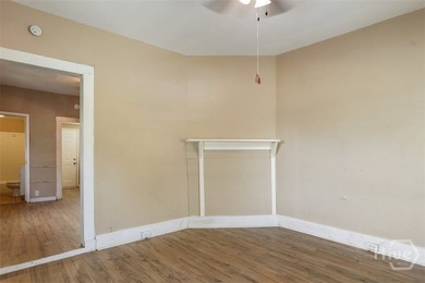 TRI-PLEX....Turnkey Fully Occupied Cash Flowing Investment near - photo 8