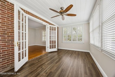 Located in the heart of historic San Marco and just a short walk - photo 8