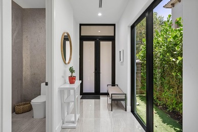 NO HOA! Built in 2023 and impeccably upgraded throughout, this - photo 8