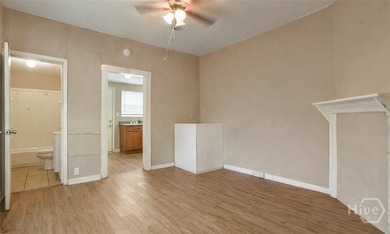 TRI-PLEX....Turnkey Fully Occupied Cash Flowing Investment near - photo 9